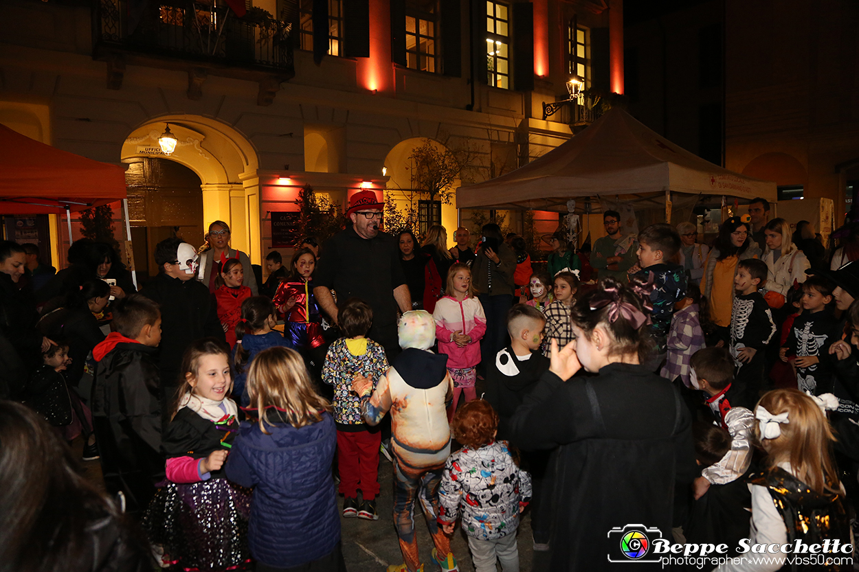 VBS_3853 - Halloween in Piazza 2024.jpg